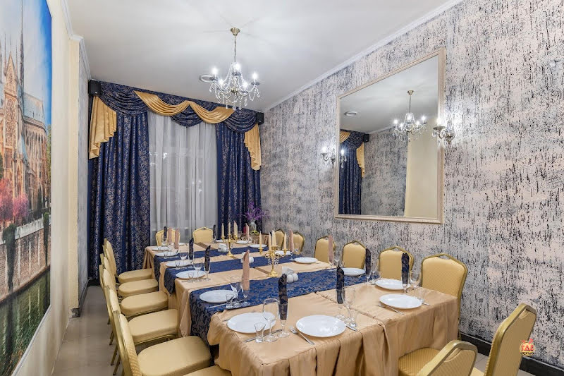 Бон Суар фотография №15