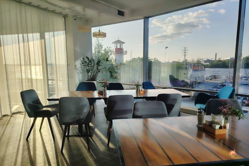 MONACO фотография №12