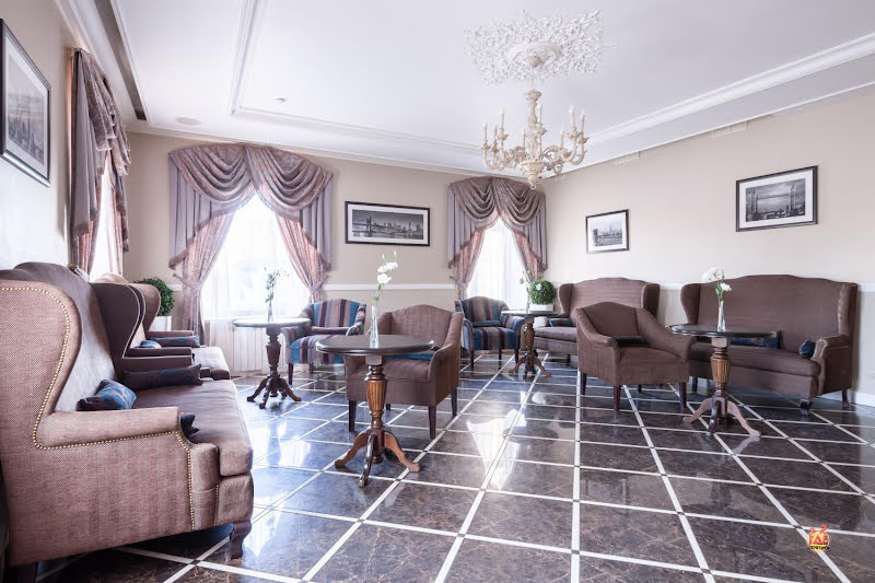 Crazy Hunter фотография №13