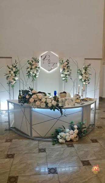 Комбинат Питания на Пушкина фотография №2