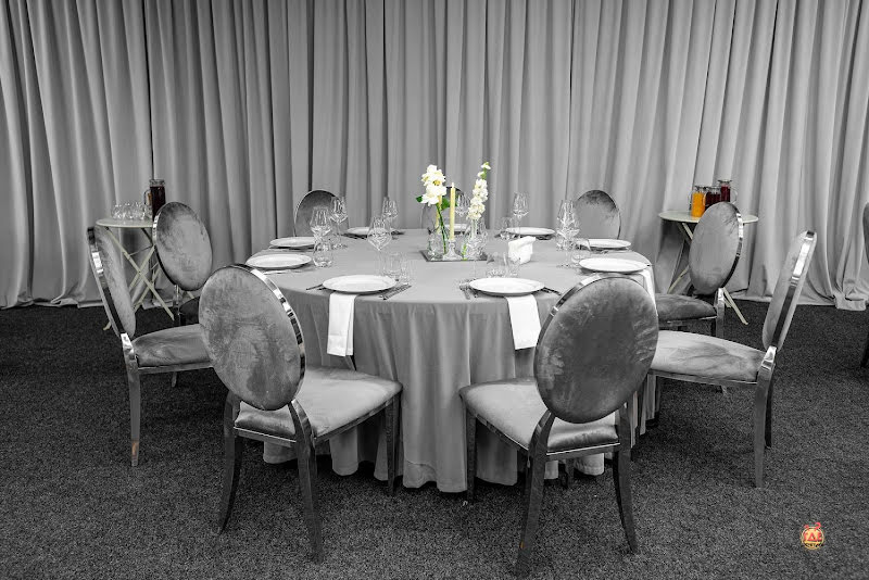 Woods Rest Park фотография №7