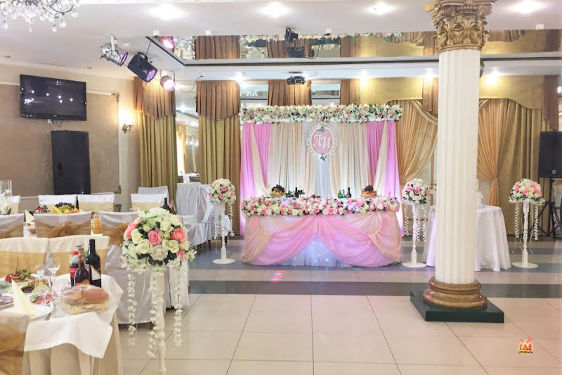 За Сибирь фотография №11