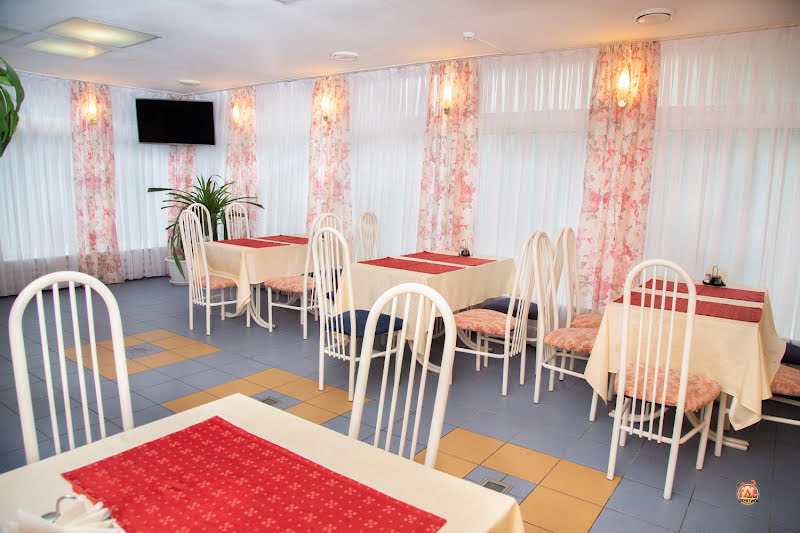 Ваше благородие фотография №13