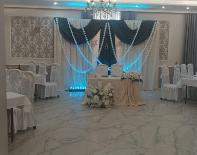  ресторан Крым