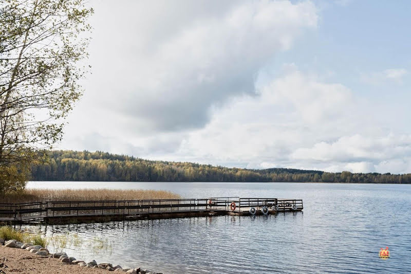 Бородинское фотография №10