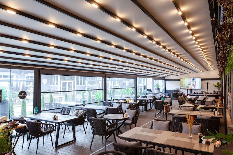 Гранд Фэмили фотография №18