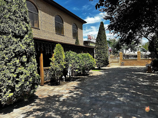 Зал на 40 человек  в «Майами» фотография №9