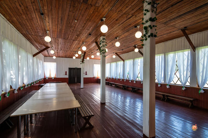 Зорька фотография №15