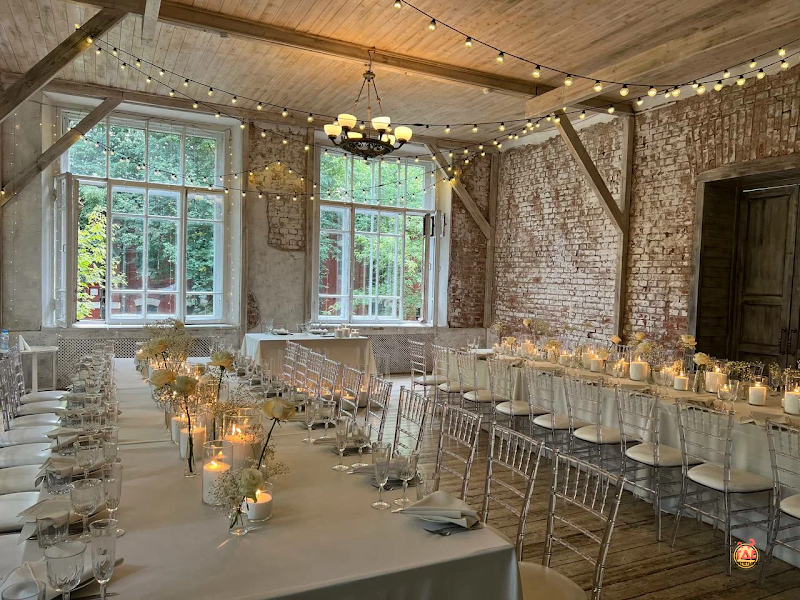 Лофт «Прованс» фотография №6