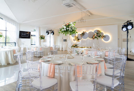 Barn-Hall в Классический зал