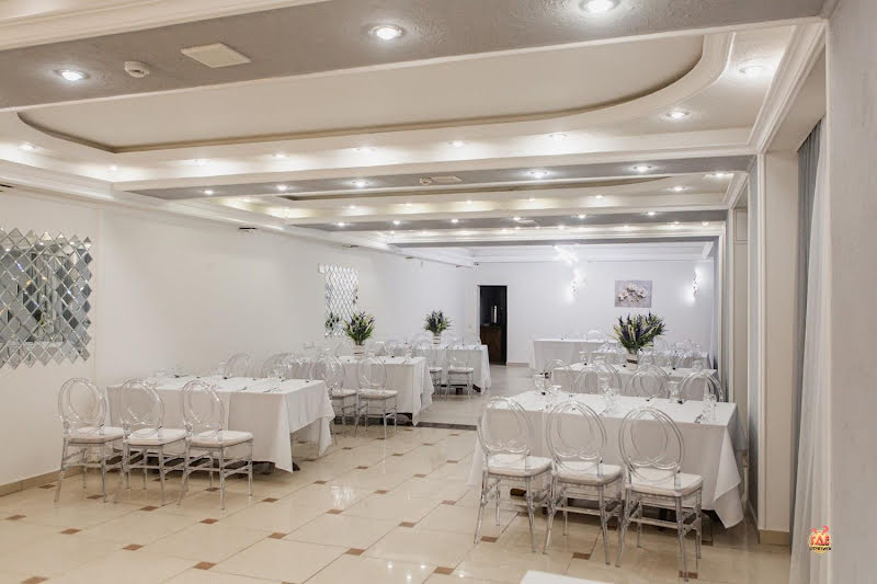 Щербет на Комсомольской фотография №8