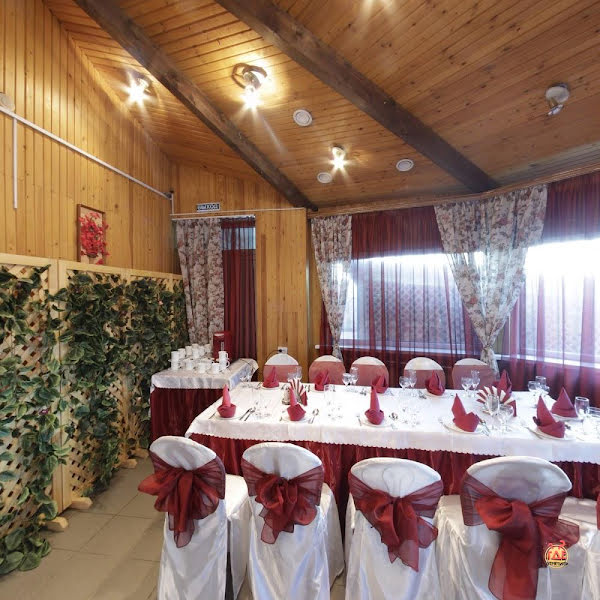 Альпийский фотография №19