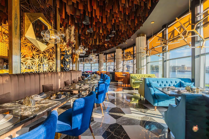 Cristal фотография №1