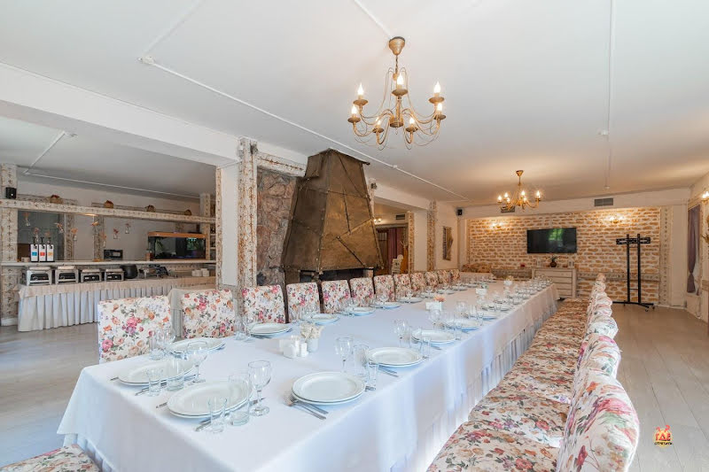 Старая Мельница фотография №5