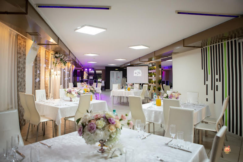 Чечевица фотография №7