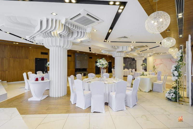 Юрюзань фотография №8