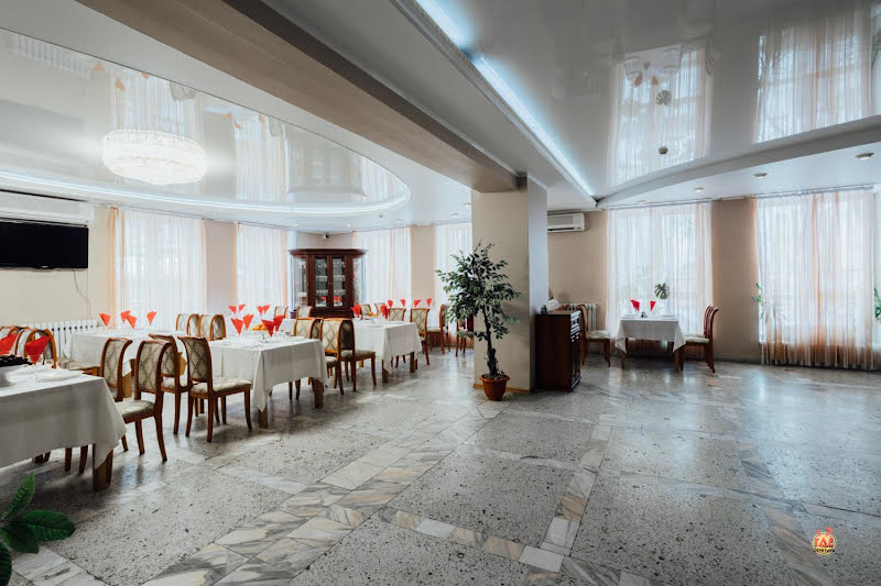 Строитель фотография №3