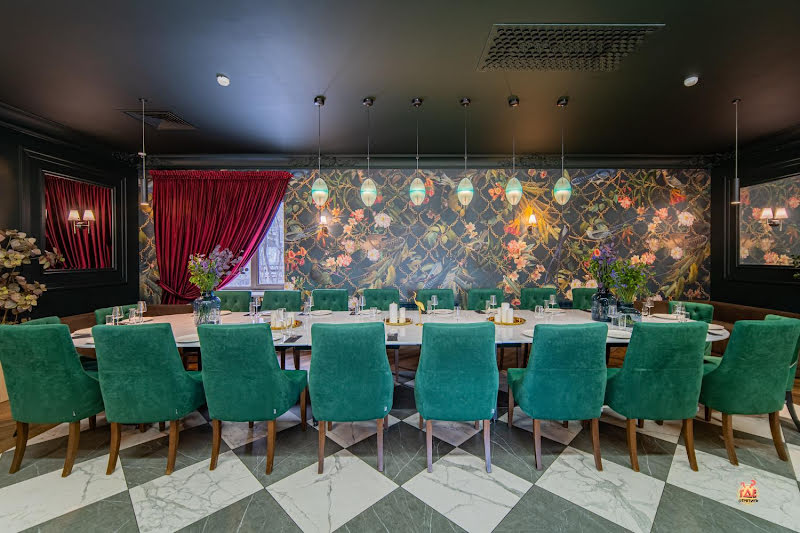 Моменто фотография №16