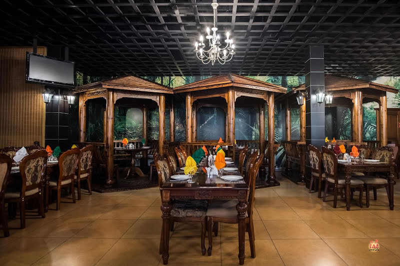 Барбадос фотография №6