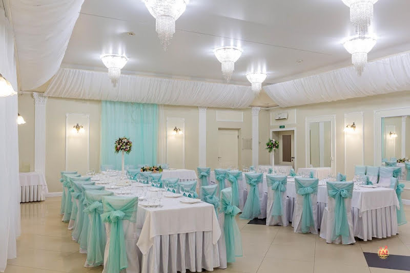 Силуэт фотография №18