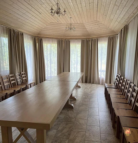 Дикий фотография №2