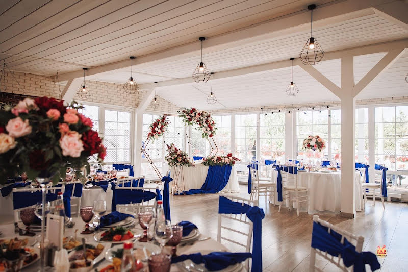 Don David фотография №8