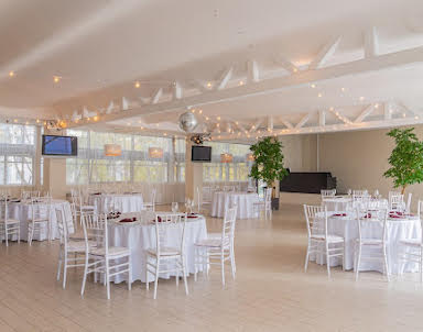 День рождения в Бали