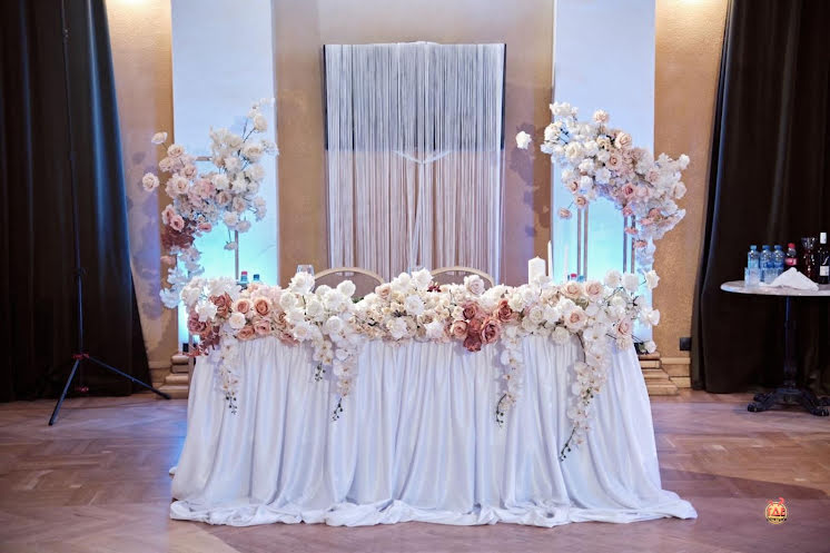 Основной зал  в «Волгоград» фотография №3