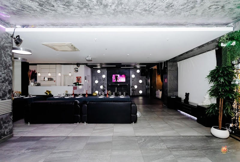 Caviar фотография №6