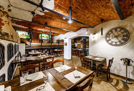 Зал на 30 человек в Зал на 30 человек