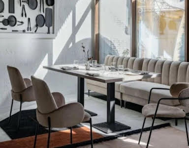 Новый год в Avgust 13 vostok