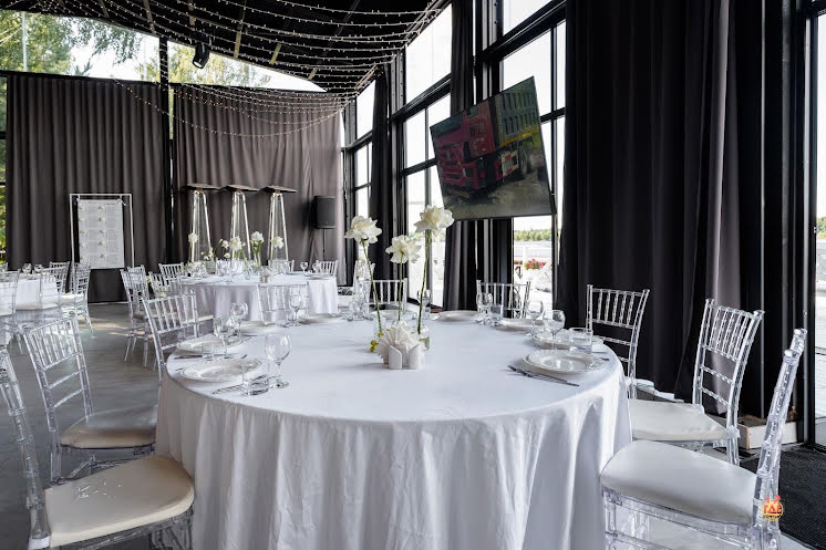 Стеклянная веранда «Ривьера» в «Солнечный Берег» фотография №16