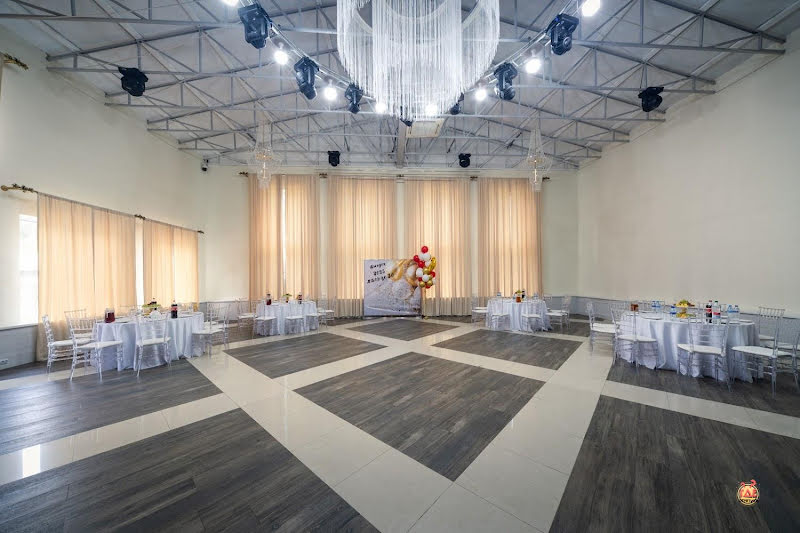 Конюшня фотография №11