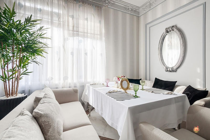 Villa Italy фотография №1