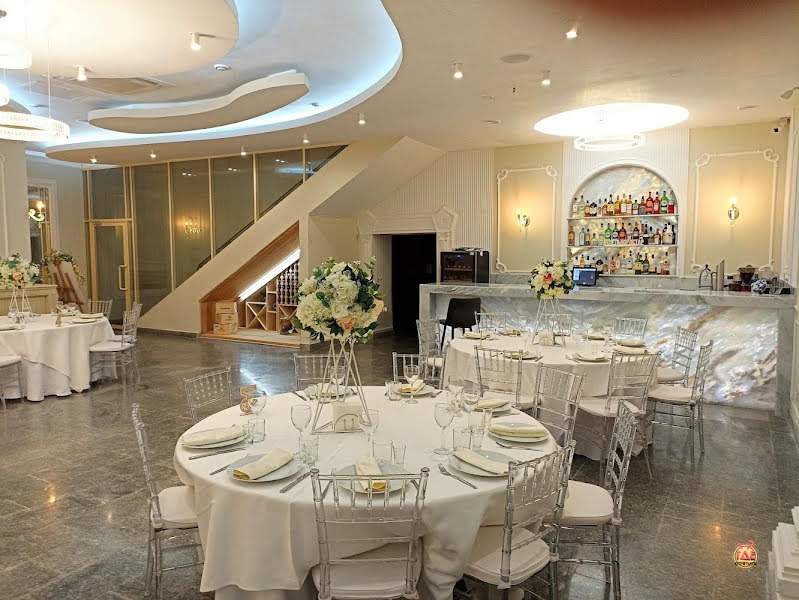 Норд Стар фотография №11