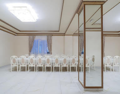 Свадьба в Майами