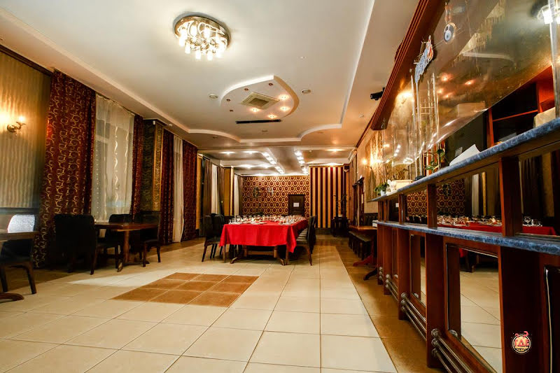 Золотое перо фотография №3