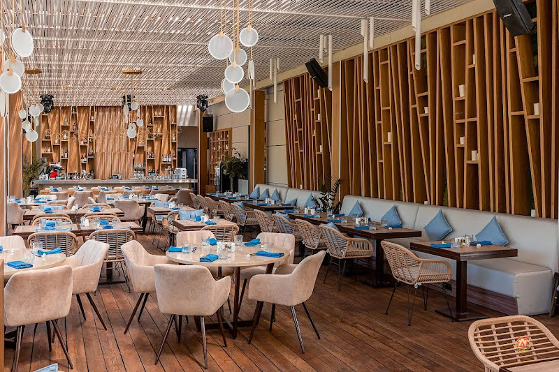 Лето фотография №17