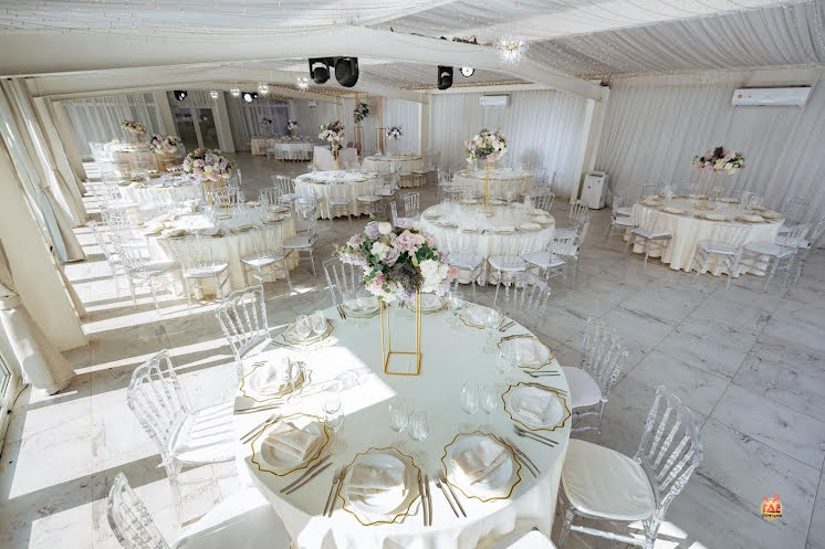 Веранда «Верона» в «Villa Arcobaleno» фотография №4