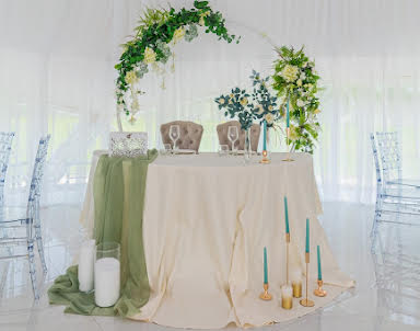  ресторан Таменгонт