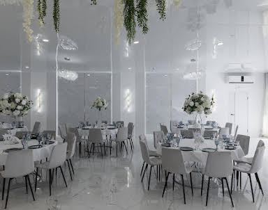  ресторан Облака в Аракчино