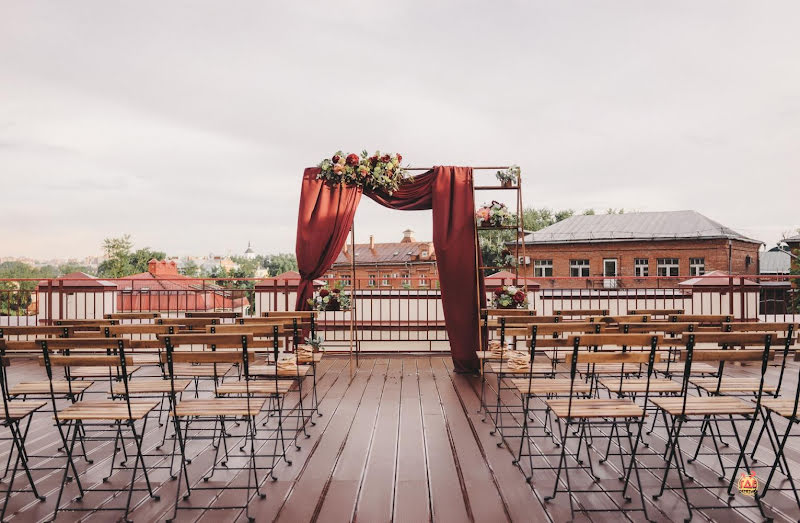 Первый музей славянской мифологии фотография №16