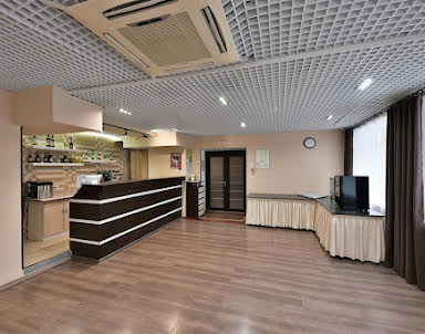  ресторан Тан