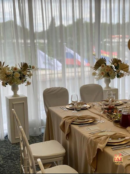 Holiday Inn Kaliningrad фотография №17