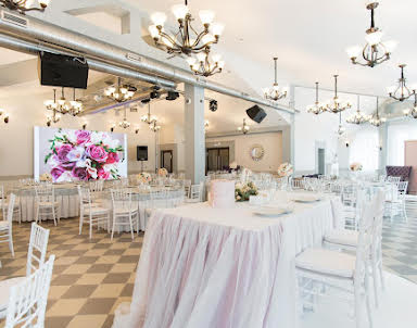  ресторан Командор