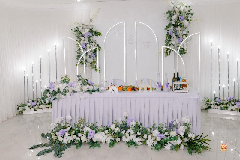 Афродита фотография №2