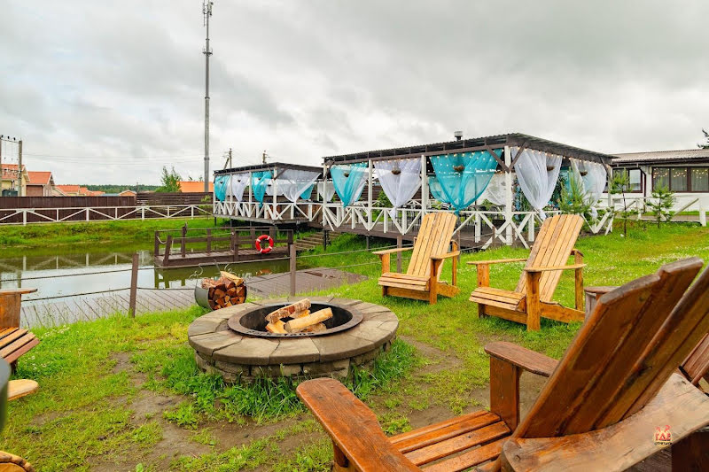 Сойкино фотография №5