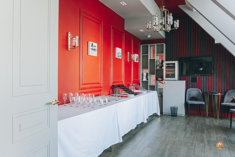 Раскольников фотография №18