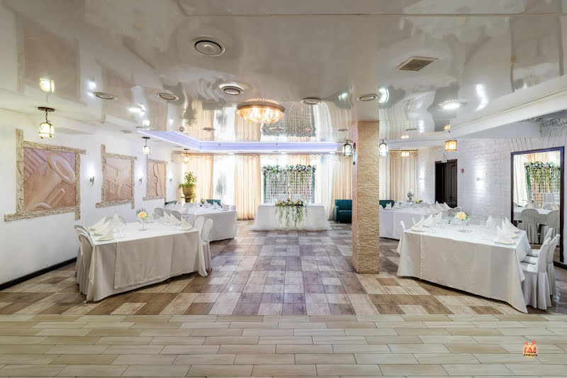 Solo фотография №11