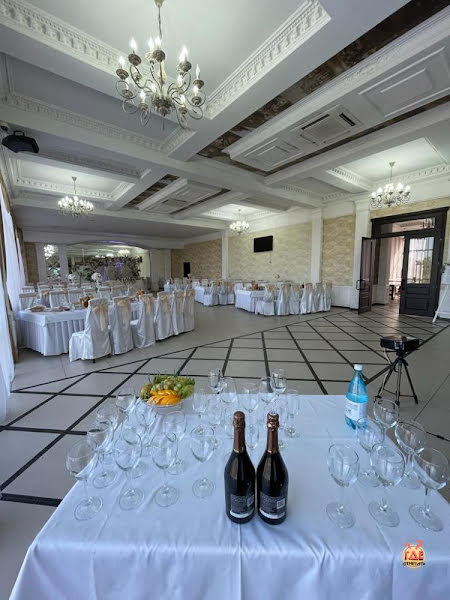 Фьюжн фотография №2